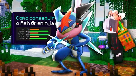 greninja pixelmon|Iba pa.